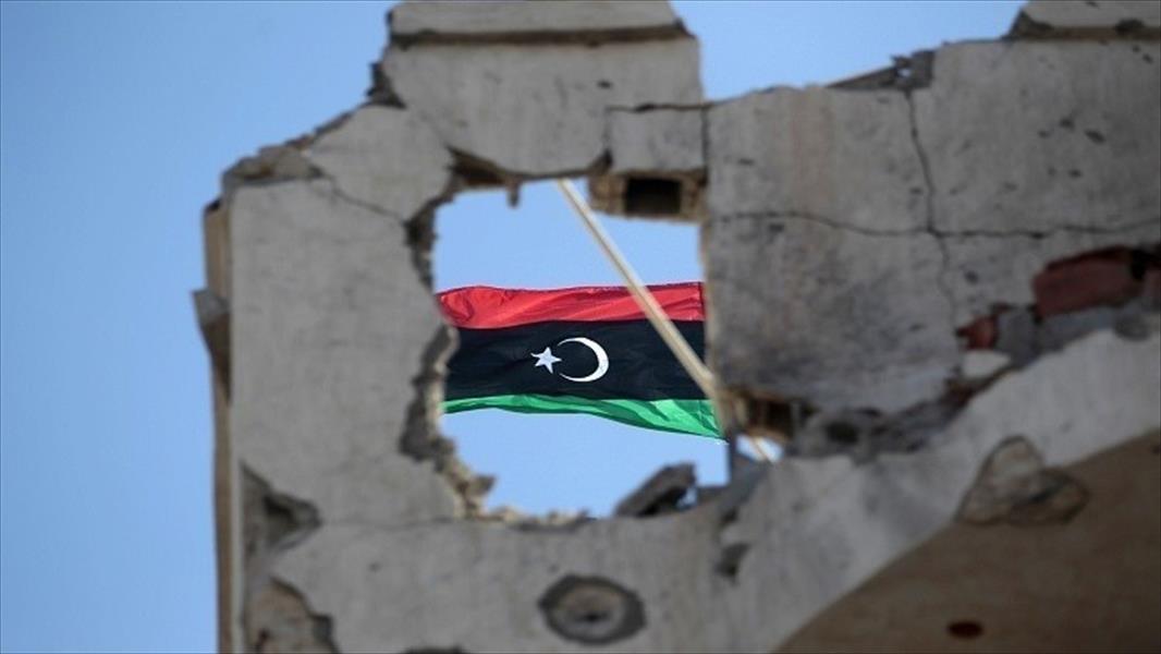 ليبيا في الصحافة العربية (الجمعة 30 سبتمبر 2016)