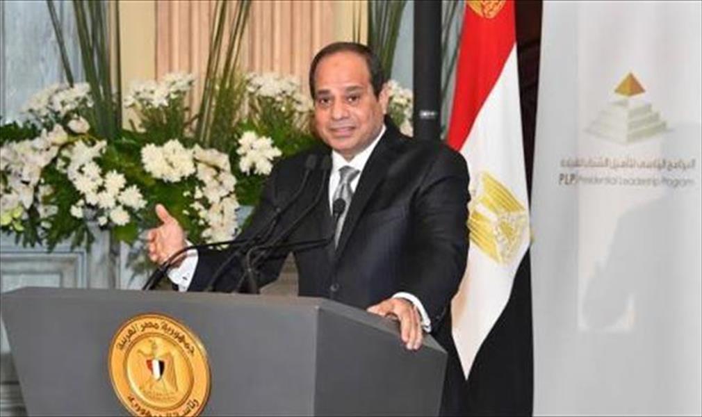 «الدولية للطاقة الذرية» تعتمد قرار مصر في الشرق الأوسط