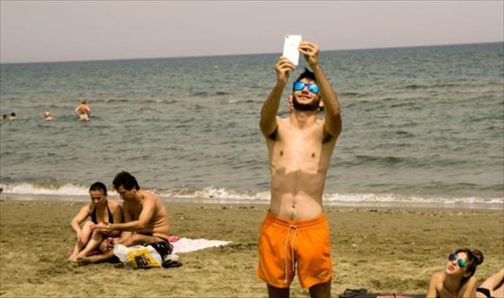 قبرص تسجل أعلى عائدات سياحية في يوليو