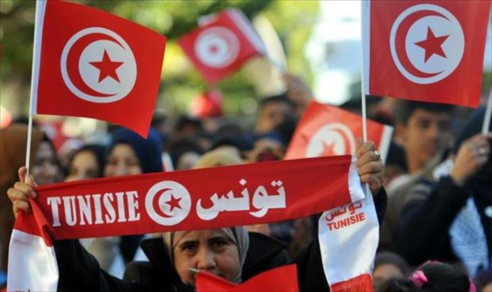 تونس تعلق «إجراءات صلح» في قضايا فساد