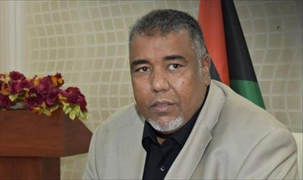 انطلاق الملتقى الأول لبلديات ليبيا برعاية «الحكم المحلي».. غدًا