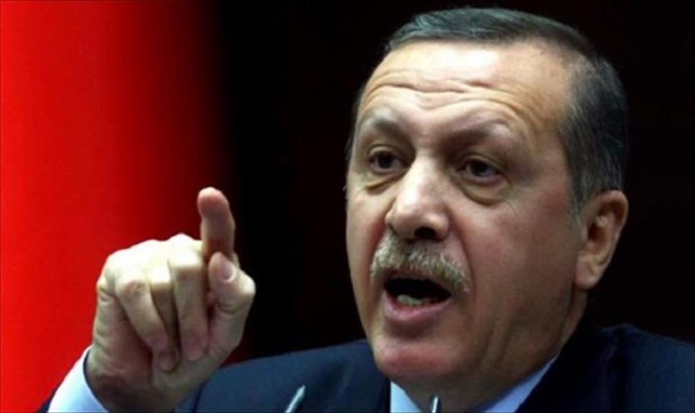 محكمة تركيّة تُؤيد رفع الحظر عن تويتر
