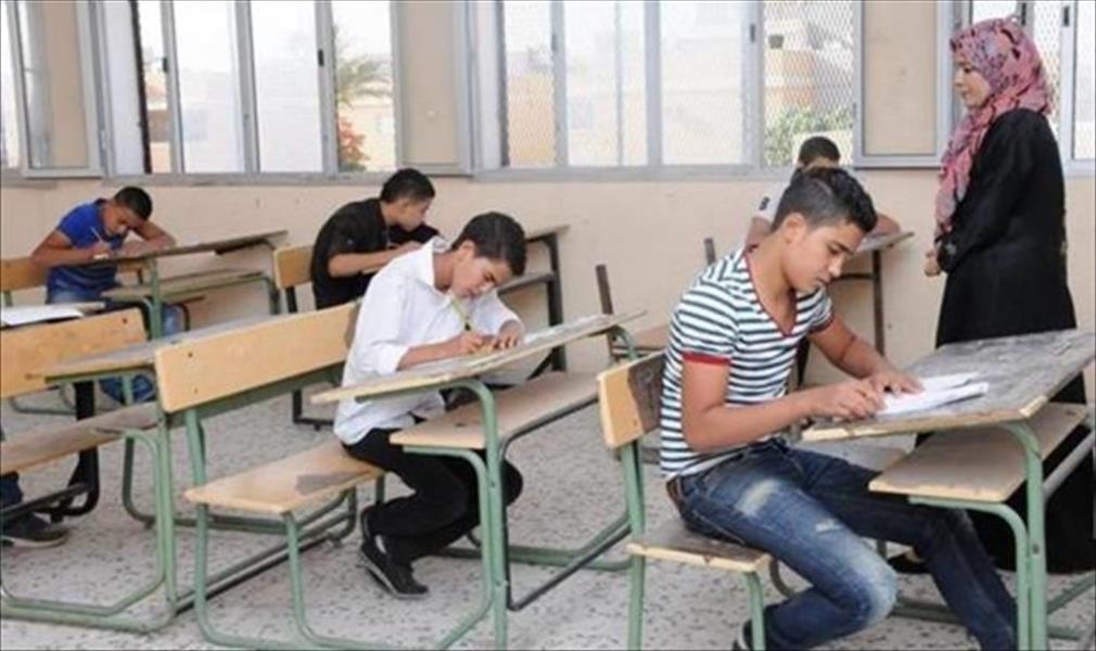 «تعليم الوفاق» تعلن موعد انطلاق العام الدراسي الجديد