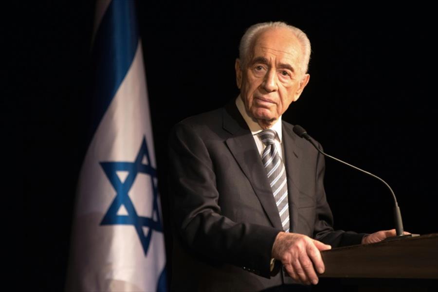 إطلاق اسم «أبو النووي الإسرائيلي» على «ديمونا»