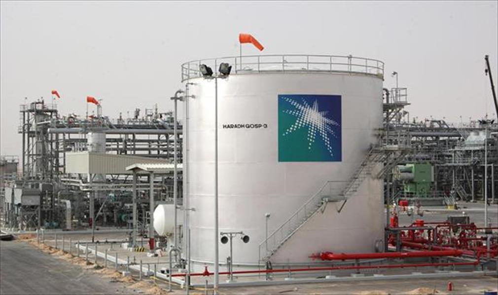 وصول «الشحنات البترولية» البديلة عن النفط السعودي الموانئ المصرية