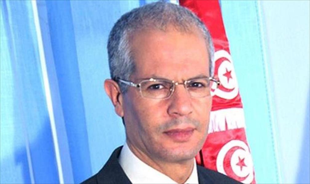 منظمة الأمم المتحدة للتنمية الصناعية تبحث زيادة أنشطتها في تونس