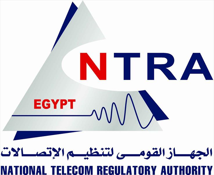 «اتصالات» و«فودافون» توقعان عقد «الجيل الرابع» في مصر