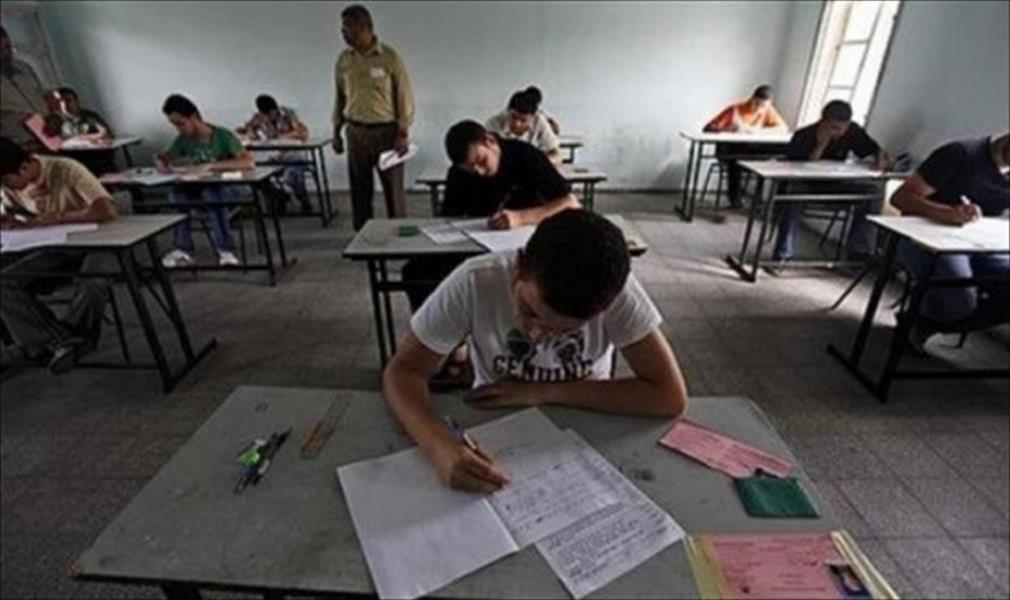 «تعليم الموقتة» تعلن موعد إعلان نتائج الدور الثاني للشهادتين الإعدادية والثانوية