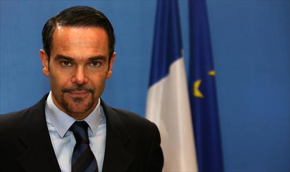 فرنسا تُعلّق على أحداث طرابلس
