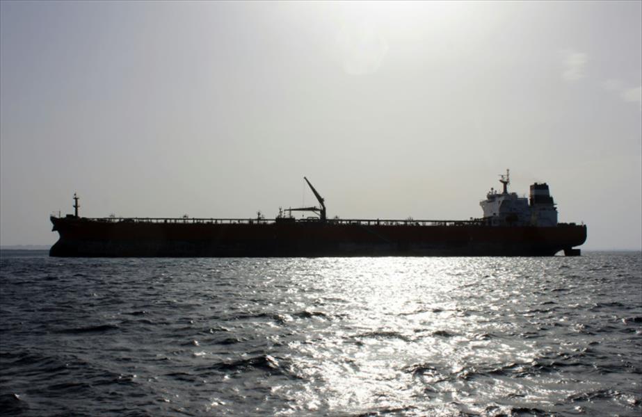ارتفاع الأسعار وانخفاض انتاج النفط يضعان اقتصاد ليبيا في مأزق