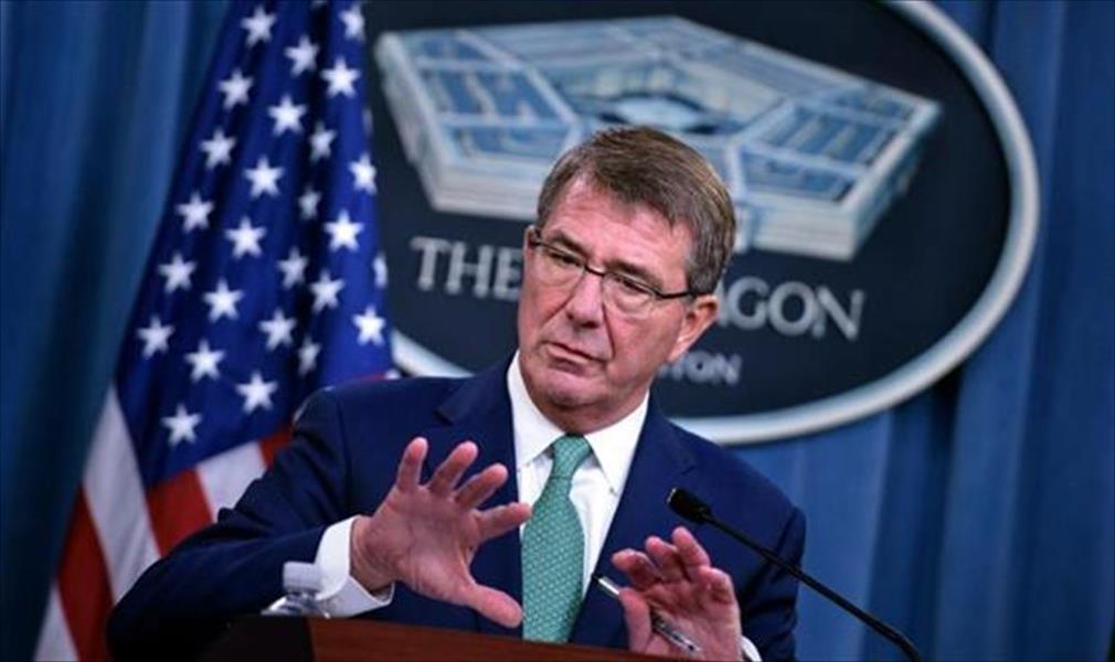 أميركا تدعو إلى دور تركي في معركة الموصل