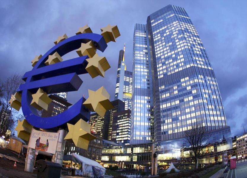 البنك الأوروبي: 500 مليون يورو لدعم الطاقة المتجددة في مصر