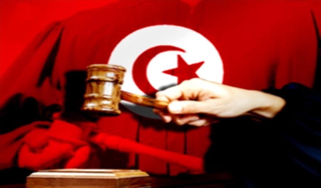 آلاف القضاة في تونس يصوتون على انتخاب «المجلس الأعلى»