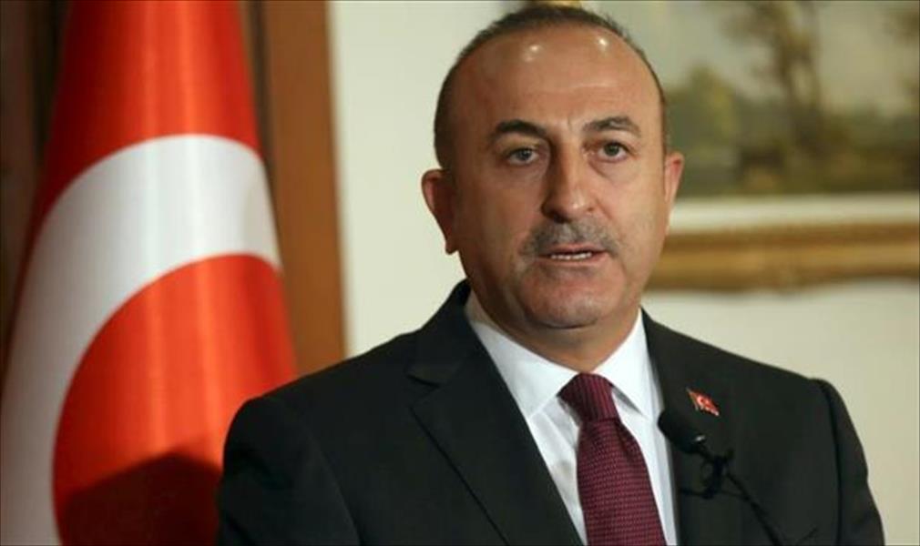 تركيا تشن عملية برية في العراق «إذا واجهت مصالحها تهديدًا»