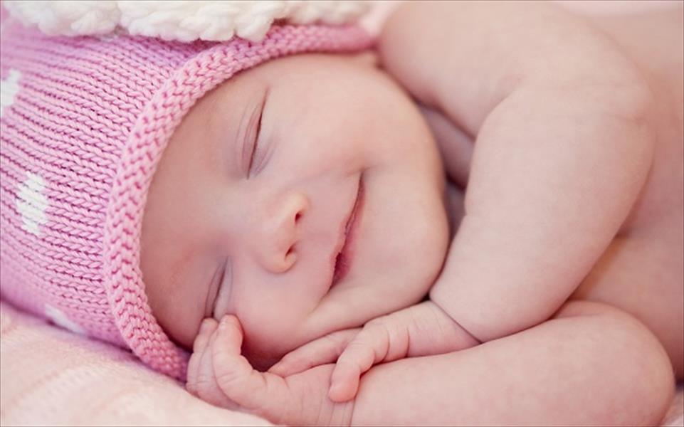 نصائح لحماية الرضيع من الموت المفاجئ أثناء النوم