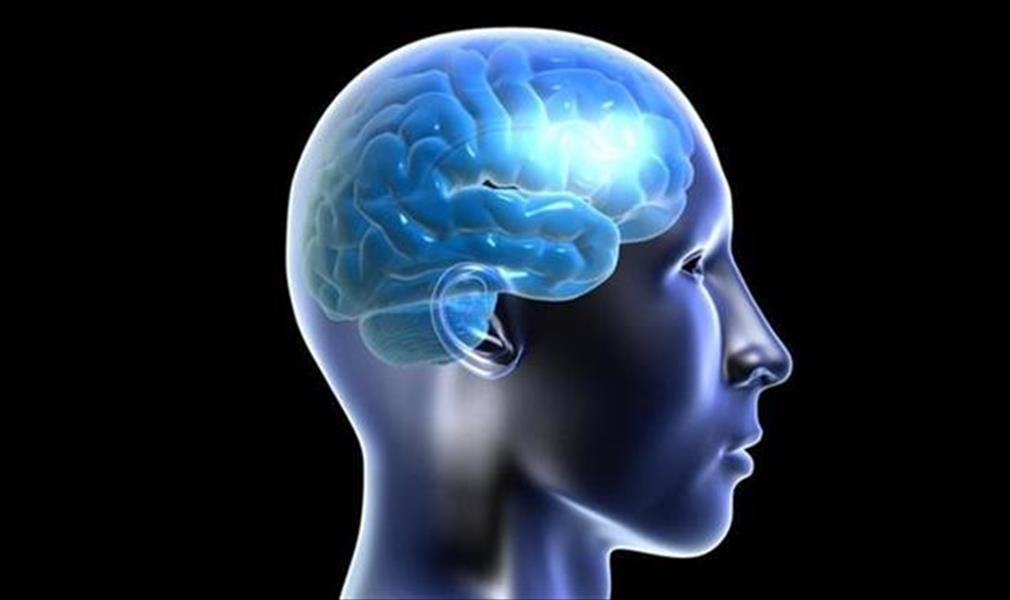 علماء يحددون مصدر الاكتئاب في الدماغ