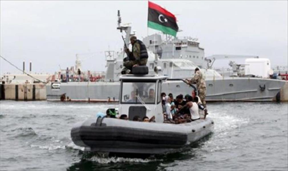 ليبيا في الصحافة العربية (الجمعة 28 أكتوبر 2016)