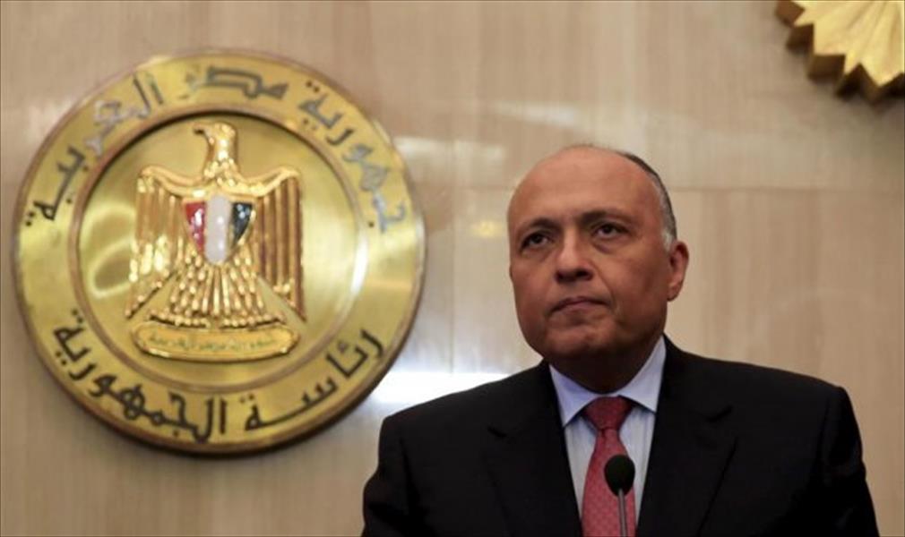 مصر تراجع موقفها من التعاون مع منظمة التعاون الإسلامي