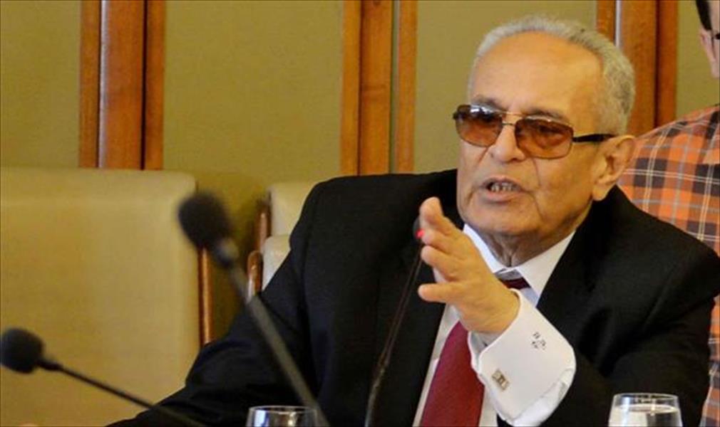 مصر: البرلمان يمهل الحكومة 14 يومًا لتقديم قانون «المواطنة»