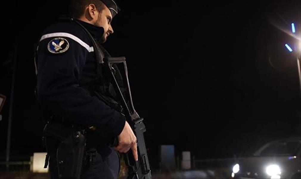 الشرطة السويسرية تداهم مسجدًا بسبب «الإمام »