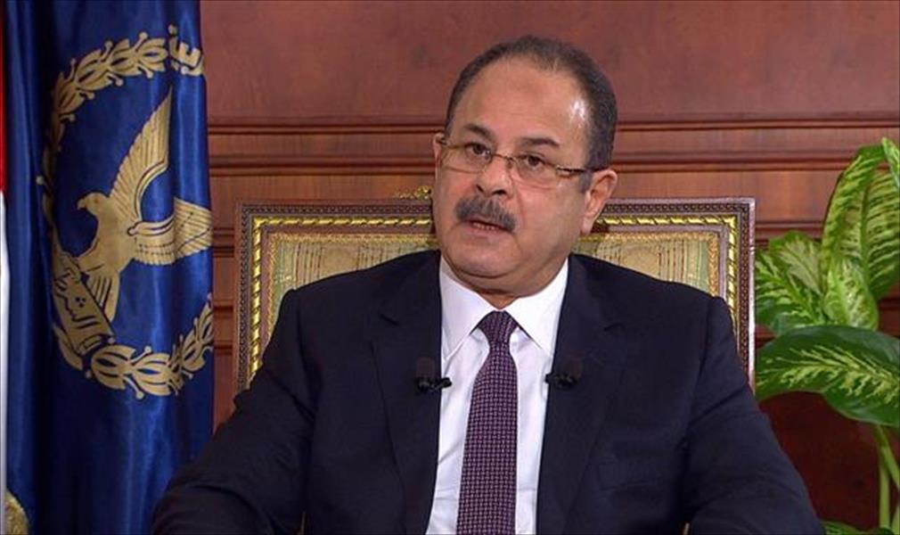 القاضي الناجي من الاغتيال في مصر شارك في محاكمة «مرسي»