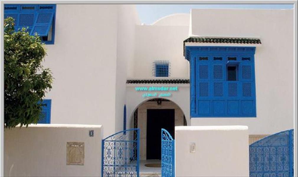 السماح لليبيين بشراء عقارات في تونس «دون رخصة»
