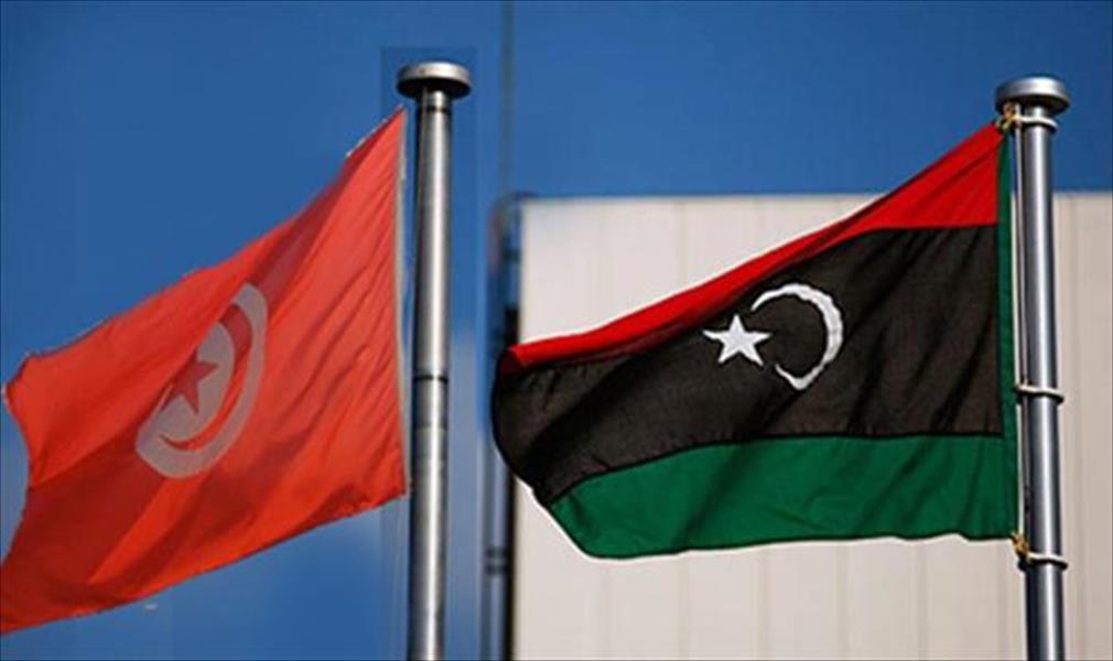 تونس: لليبيين حق تملك العقارات