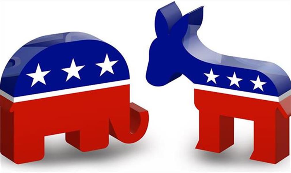 سباق الرئاسة الأميركية.. التصويت المبكر والمجمع الانتخابي وإشكالية «عديمي الولاء»