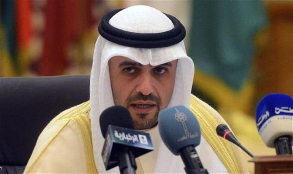 الكويت تطرح سندات دولية بـ3 مليارات دينار مطلع 2017