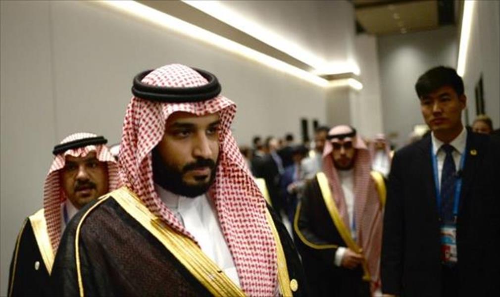 السعودية: دفع متأخرات الشركات لتسديد رواتب العمال الأجانب