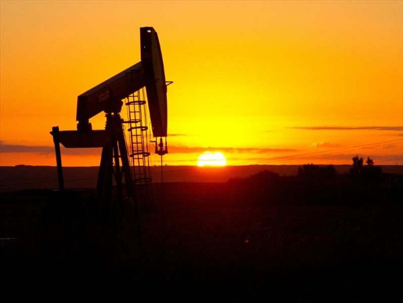 «أوبك» تدعو إلى الاستثمار في النفط مع توقعات بزيادة الطلب