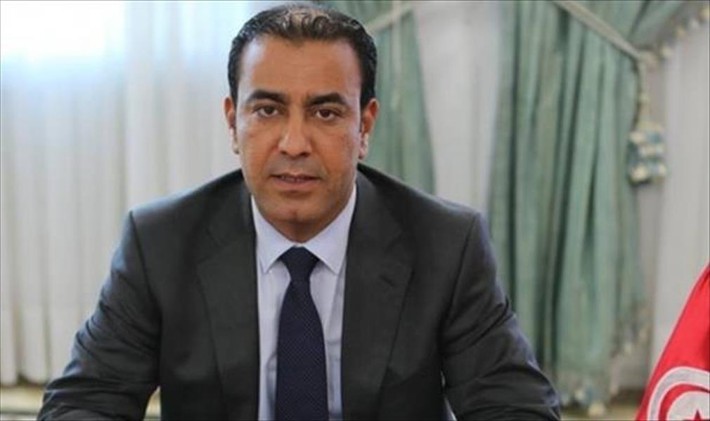مباحثات مصرية - تونسية لزيادة التعاون بين البلدين