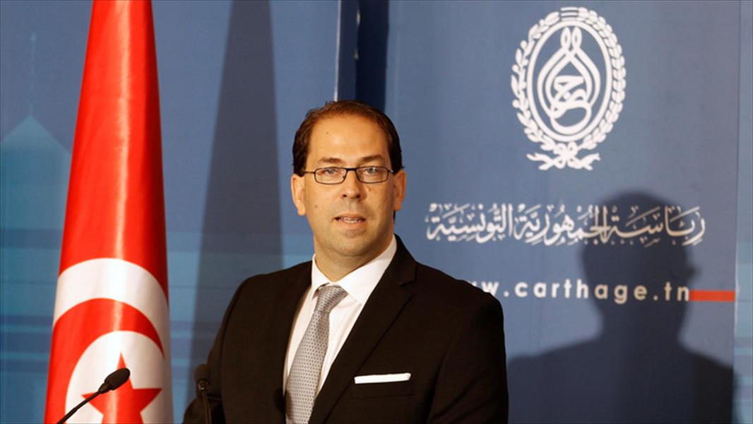 الحكومة التونسية تطمئن مواطنيها بشأن عودة «القنابل الموقوتة» من ليبيا