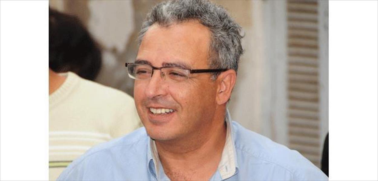 وزير الثقافة التونسي يقيل مدير مهرجان قرطاج