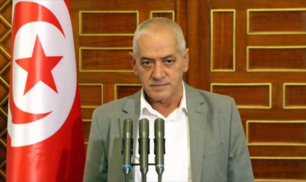 اتحاد الشغل التونسي يرد على اتهامات حول تناقض مواقفه