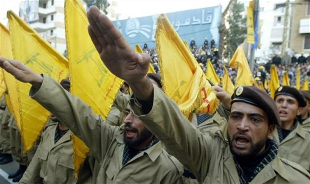 ارتباك في «حزب الله» عقب تصريح قيادته بشأن تحول الحزب لـ«جيش مدرب»