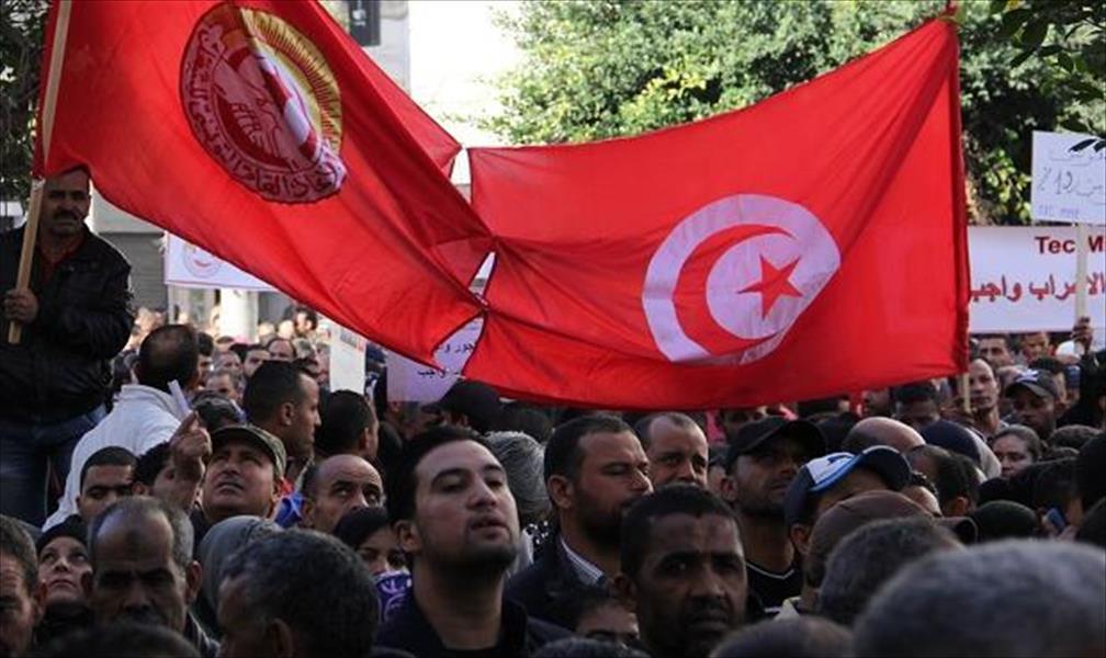 زيادة الأجور في تونس.. انفراجة قريبة بعد مشاورات طويلة