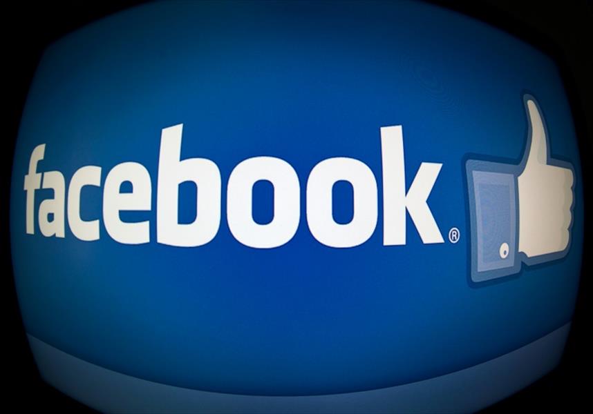 أخطاء جديدة في تقدير مشاهدات المستخدمين و«فيسبوك» تعتذر
