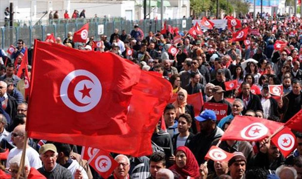 شهادة من ضحية تعذيب في تونس: كانوا يسجوننا عراةً
