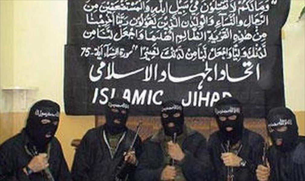 «سينما داعش».. ما وراء الترفيه بـ«قطع الرؤوس»!