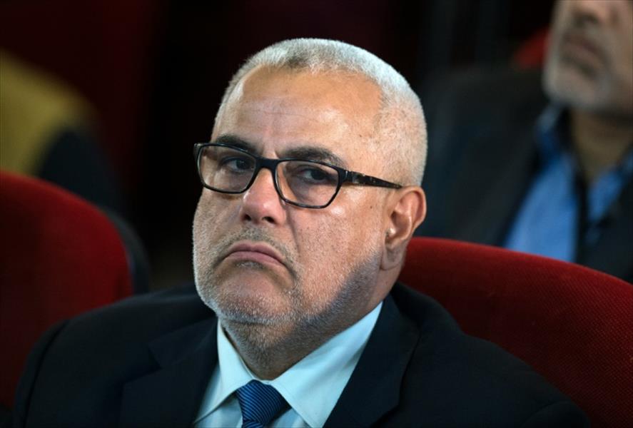 الأزمة السياسية تهدد المغرب في غياب حكومة جديدة