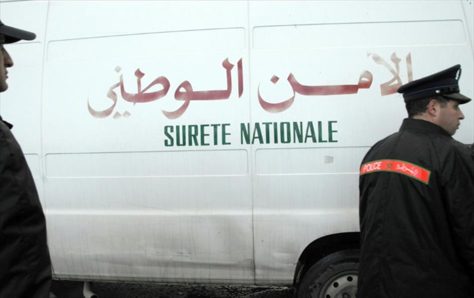 منظمات دولية تتهم الرباط بإدانة فرنسيين على أساس «اعترافات» مشكوك فيها
