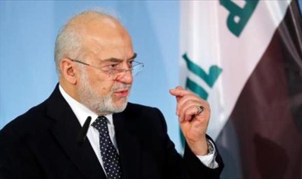العراق: «ليس من الإنصاف» مطالبتنا بخفض إنتاج النفط