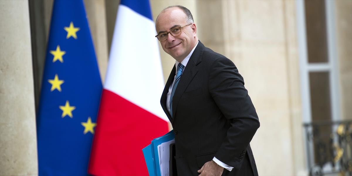 باريس «توثق علاقاتها» مع أفريقيا لمكافحة الإرهاب