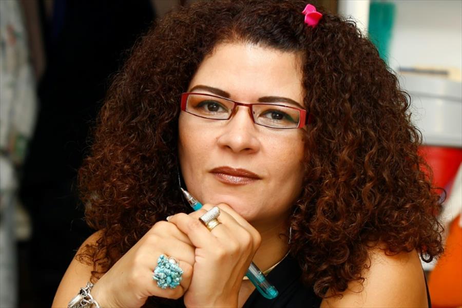 تخفيف حكم حبس كاتبة مصرية أدينت بازدراء الإسلام