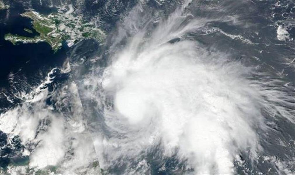 9 قتلى على الأقل في كوستاريكا بعد مرور الإعصار «أوتو»