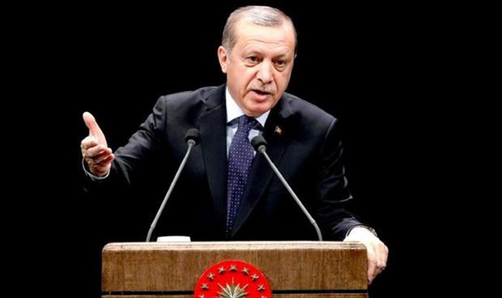 الأمم المتحدة تفتش على تعذيب المعتلقين في تركيا