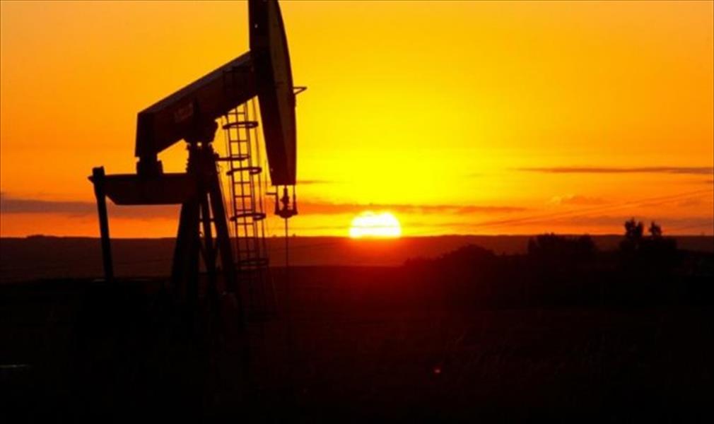 ارتفاع أسعار النفط مع توقعات باتفاق «أوبك» على خفض الانتاج