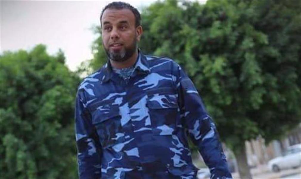 مديرية أمن بنغازي تطالب «الموقتة» بأجهزة لكشف «المندسين»