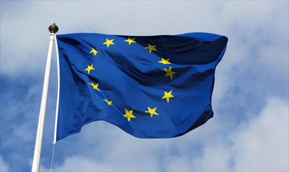 الاتحاد الأوروبي يقف على الحافة في مواجهة «الأحد الأخطر» (تقرير)